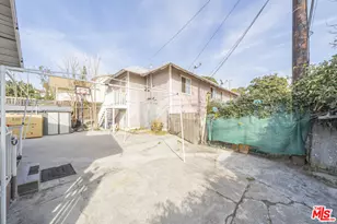 2415 N Gates St, Los Angeles, CA 90031 - Photo 23