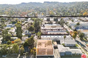 13558 Moorpark St, Sherman Oaks, CA 91423 - Photo 7