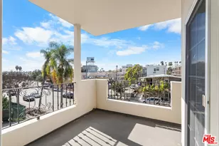 616 S Wilton Pl, Los Angeles, CA 90005 - Photo 27