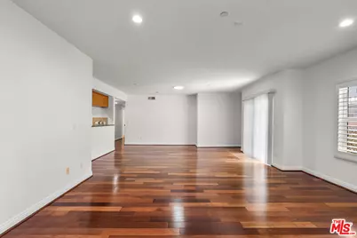 616 S Wilton Pl #201, Los Angeles, CA 90005 - Photo 9