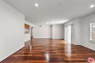 616 S Wilton Pl, Los Angeles, CA 90005 - Photo 9