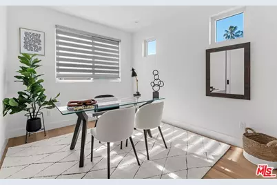 1573 Hi Point St, Los Angeles, CA 90035 - Photo 43