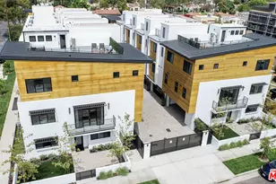 1573 Hi Point St, Los Angeles, CA 90035 - Photo 35