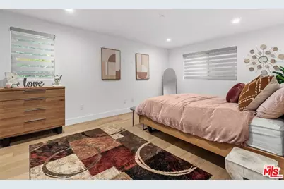 1573 Hi Point St, Los Angeles, CA 90035 - Photo 37