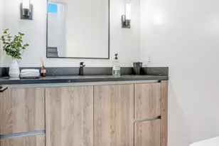 1573 Hi Point St, Los Angeles, CA 90035 - Photo 21