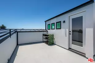 1573 Hi Point St, Los Angeles, CA 90035 - Photo 13