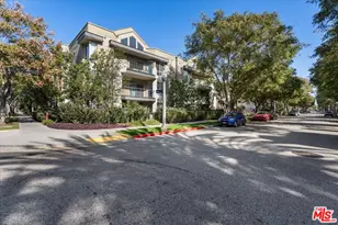 13044 Pacific Promenade, Playa Vista, CA 90094 - Photo 7