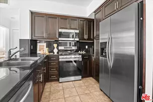 13044 Pacific Promenade, Playa Vista, CA 90094 - Photo 19