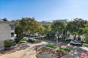 13044 Pacific Promenade, Playa Vista, CA 90094 - Photo 3