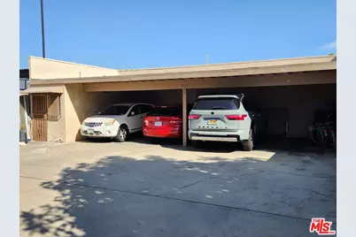 216 S Inglewood Ave, Inglewood, CA 90301 - Photo 15