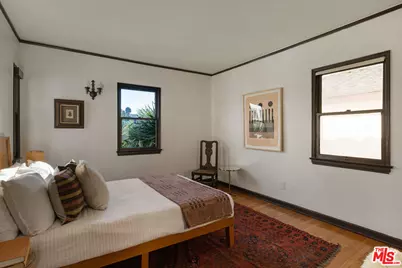 1506 Linda Rosa Ave, Los Angeles, CA 90041 - Photo 17