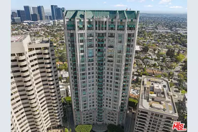 10580 Wilshire Blvd #16, Los Angeles, CA 90024 - Photo 19