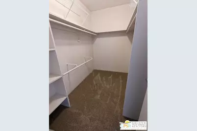 2600 S Palm Canyon Dr #31, Palm Springs, CA 92264 - Photo 15
