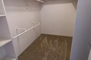 2600 S Palm Canyon Dr, Palm Springs, CA 92264 - Photo 15