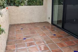 2600 S Palm Canyon Dr, Palm Springs, CA 92264 - Photo 5