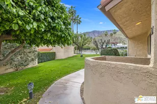 2600 S Palm Canyon Dr, Palm Springs, CA 92264 - Photo 37