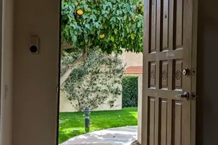 2600 S Palm Canyon Dr, Palm Springs, CA 92264 - Photo 3