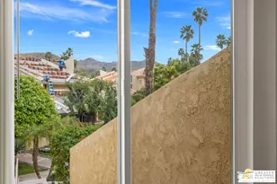 2600 S Palm Canyon Dr, Palm Springs, CA 92264 - Photo 39