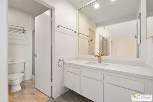 2600 S Palm Canyon Dr, Palm Springs, CA 92264 - Photo 35