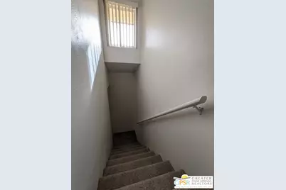 2600 S Palm Canyon Dr #31, Palm Springs, CA 92264 - Photo 19