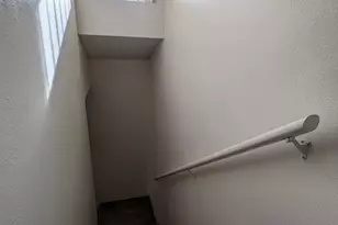 2600 S Palm Canyon Dr, Palm Springs, CA 92264 - Photo 19