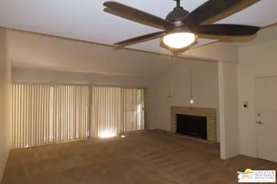 2600 S Palm Canyon Dr #31, Palm Springs, CA 92264 - Photo 3