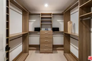 2965 Passmore Dr, Los Angeles, CA 90068 - Photo 15