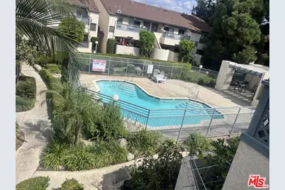 3902 Bresee Ave #14, Baldwin Park, CA 91706 - Photo 7