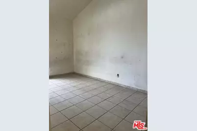 3902 Bresee Ave #14, Baldwin Park, CA 91706 - Photo 21