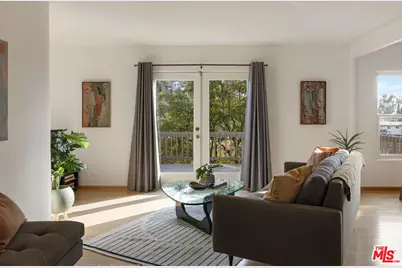 2615 Silver Ridge Ave, Los Angeles, CA 90039 - Photo 5