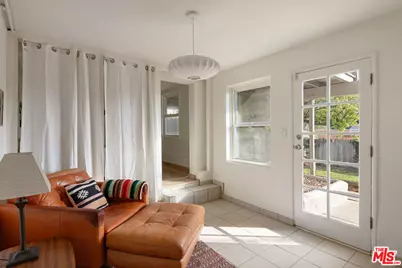 2615 Silver Ridge Ave, Los Angeles, CA 90039 - Photo 17