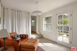 2615 Silver Ridge Ave, Los Angeles, CA 90039 - Photo 17