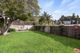 2615 Silver Ridge Ave, Los Angeles, CA 90039 - Photo 23