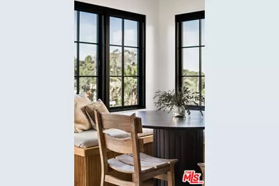 1503 Stanford Dr, Glendale, CA 91205 - Photo 9