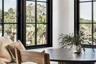 1503 Stanford Dr, Glendale, CA 91205 - Photo 9