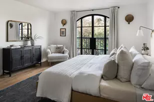 1503 Stanford Dr, Glendale, CA 91205 - Photo 17