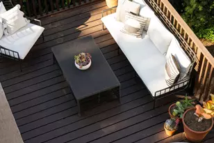 1503 Stanford Dr, Glendale, CA 91205 - Photo 27