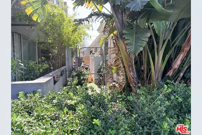 544 Grand Blvd, Venice, CA 90291 - Photo 11