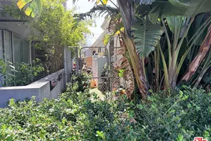 544 Grand Blvd, Venice, CA 90291 - Photo 11