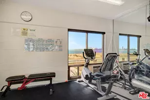 1750 E Ocean Blvd, Long Beach, CA 90802 - Photo 49