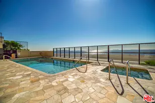 1750 E Ocean Blvd, Long Beach, CA 90802 - Photo 37