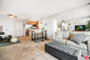 1750 E Ocean Blvd, Long Beach, CA 90802 - Photo 17