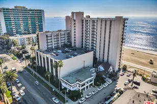 1750 E Ocean Blvd, Long Beach, CA 90802 - Photo 3