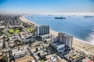 1750 E Ocean Blvd, Long Beach, CA 90802 - Photo 5