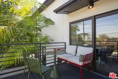 5018 S Verdun Ave, Los Angeles, CA 90043 - Photo 21