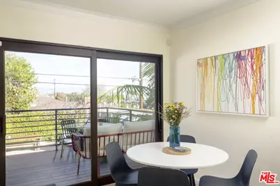 5018 S Verdun Ave, Los Angeles, CA 90043 - Photo 15