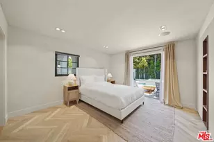 180 S Vista St, Los Angeles, CA 90036 - Photo 11