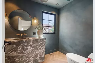 180 S Vista St, Los Angeles, CA 90036 - Photo 19