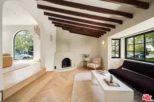 180 S Vista St, Los Angeles, CA 90036 - Photo 21