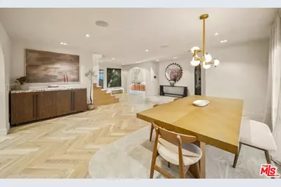 180 S Vista St, Los Angeles, CA 90036 - Photo 9
